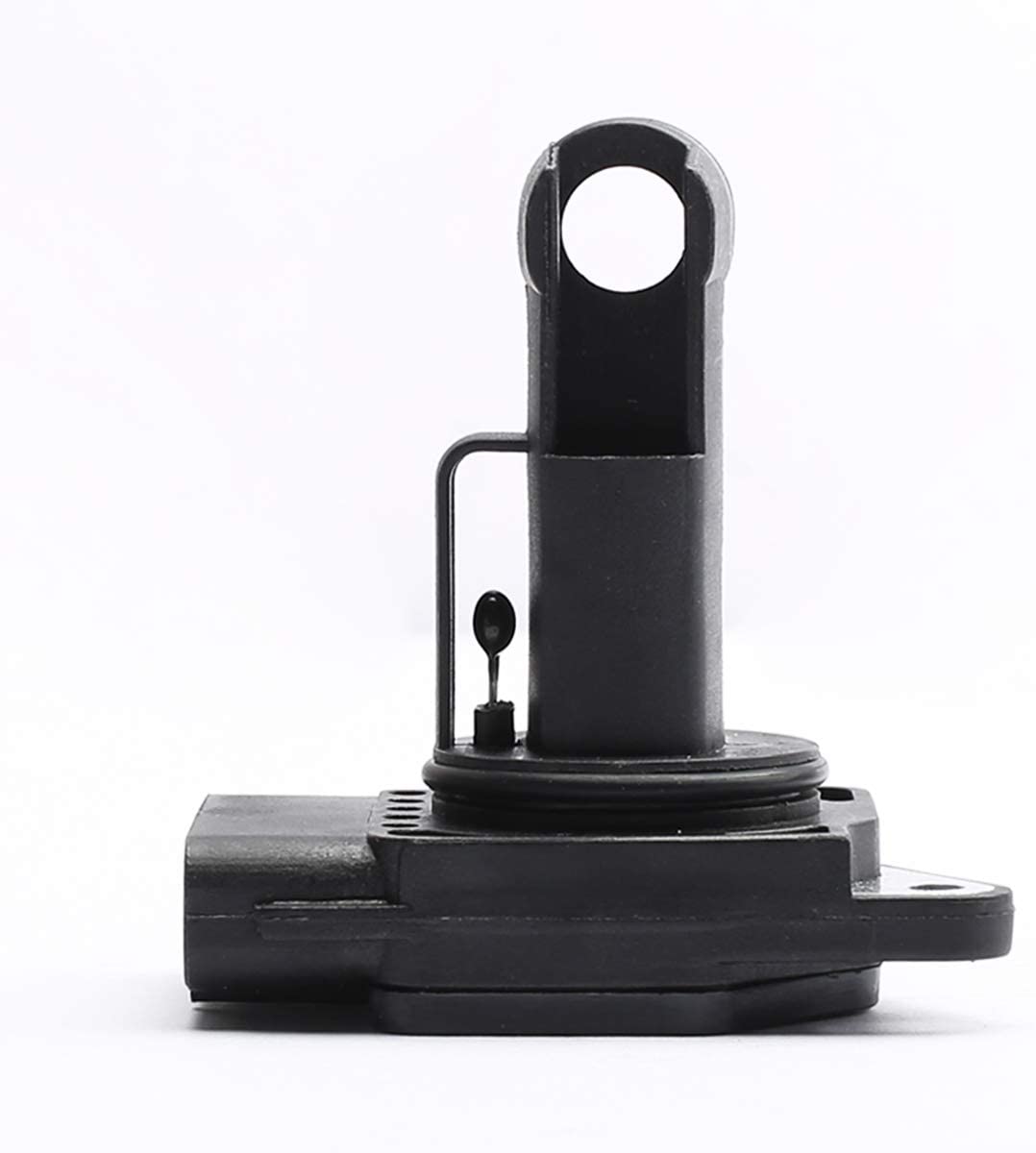 CENTAURUS Mass Air Flow Sensor MAF Meter Replacement for Mazda 2 3 5 6 RX-8 Protege ZL01-13-215,197400-2010