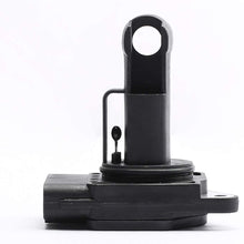 CENTAURUS Mass Air Flow Sensor MAF Meter Replacement for Mazda 2 3 5 6 RX-8 Protege ZL01-13-215,197400-2010