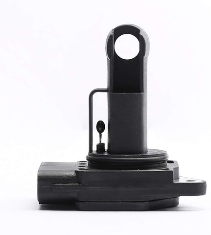 CENTAURUS Mass Air Flow Sensor MAF Meter Replacement for Mazda 2 3 5 6 RX-8 Protege ZL01-13-215,197400-2010