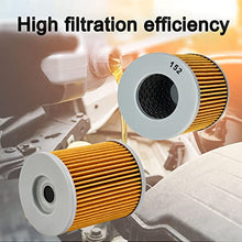Anoety Oil Filter Replace for: CAN-AM OUTLANDER 650 450 850 570 1000 MAVERICK 1000R Defender RENEGADE Traxter 975 Commander MAX HO EFI LTD