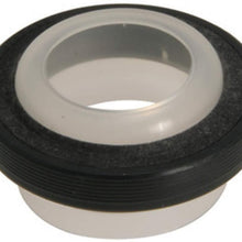 MAHLE 67757 Engine Timing Cover Seal, 1 Pack