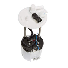 Fuel Pump Assembly for 2011-2015 Chevrolet Cruze l4 1.4L 1.8L