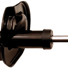 Gabriel G56655 Ultra Strut, 1 Pack