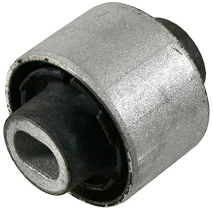 Control Arm Trailing Bushing Lower Front FEBI compatible with Mercedes A209 00-11 2033330914