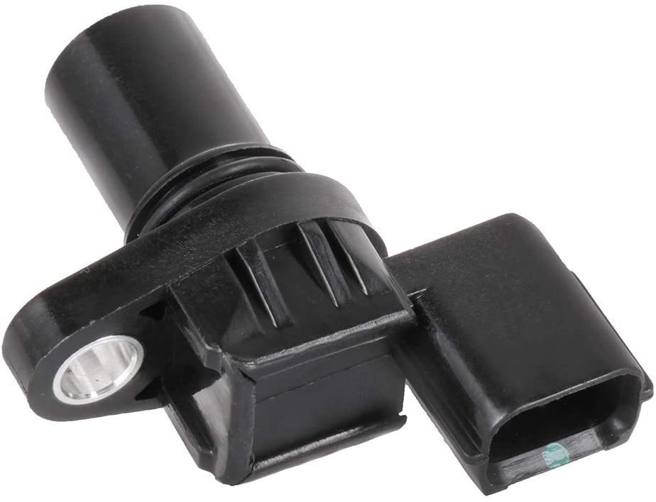 TUPARTS Engine Camshaft Position Sensor Fit 1999 2000 2001 2002 2003 2004 2005 Mazda Miata Automotive Replacement Camshaft Position Sensors