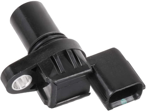 TUPARTS Engine Camshaft Position Sensor Fit 1999 2000 2001 2002 2003 2004 2005 Mazda Miata Automotive Replacement Camshaft Position Sensors