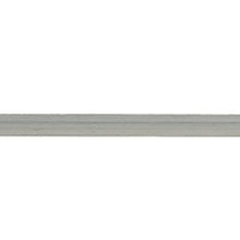 TRW Automotive JTS7556 Suspension Stabilizer Bar Link Kit for Jeep Patriot: 2007-2017 and other applications