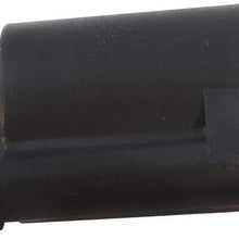 ATV Ignition Coil for 2000 2001 2002 Polaris Trail Boss 325