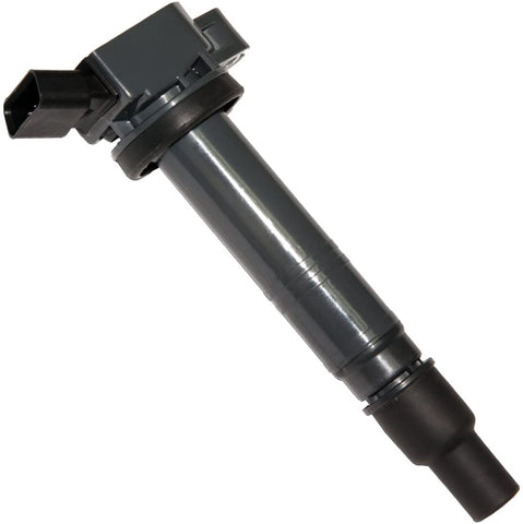 MAS Ignition Coils Compatible With Lexus IS F Scion xB Toyota 4Runner Corolla XRS Matrix Tacoma Tundra UF495 5C1419 C1426