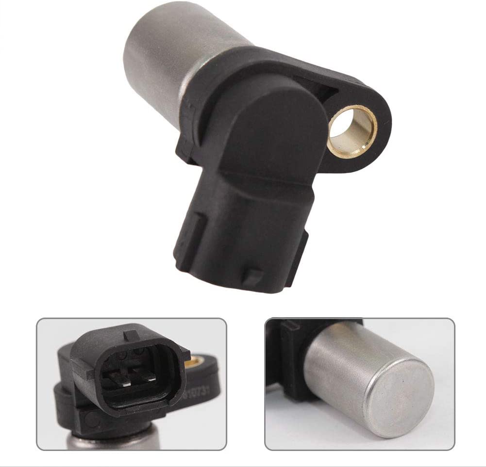 ZBN Crankshaft Position Sensor Sensor 22053-AA052 For Saab 9-2X 2005-2006 BRZ Baja Forester Impreza Legacy Outback WRX XV Crosstrek