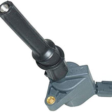 Original Engine Management 50006 Ignition Coil
