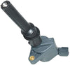 Original Engine Management 50006 Ignition Coil