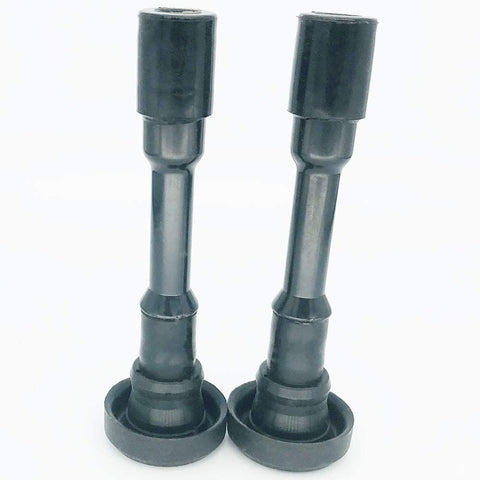 MD362903 Ignition Coil Boots For MITSUBISHI LANCER COLT V SPACE STAR CARISMA 1.3L 1.6L 1.8L 1996-