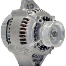 Magneti Marelli RMMAL00146 Alternator