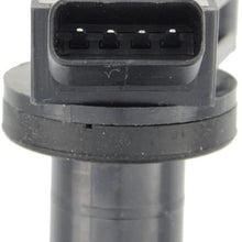 Set of 6 Ignition Coils Pack for Lexus GS300 2005-2006 GS350 GS450H IS350 2007-2008 IS250 2006-2008