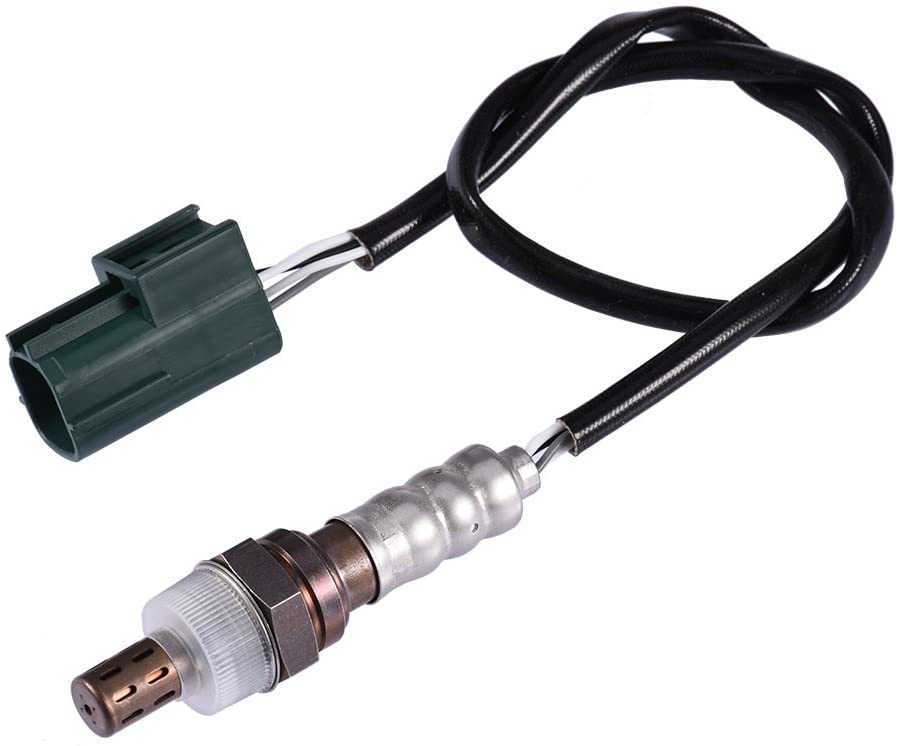 TOHUU 234-4301 Oxygen O2 Sensor For 2004-2006 Nissan Altima 2.5L 3.5L