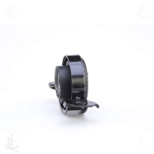 Anchor 6077 Drive Shaft Center Support