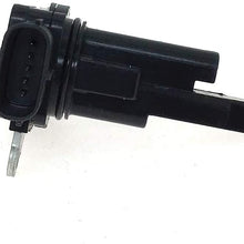 Mass Air Flow Sensor Meter MAF Fits Toyota Venza Highlander Matrix Avalon RAV4 Camry Corolla Sienna IS F IS250 IS350 ES350 GS350 Scion xB xD tC Replace 22204-0H010 22204-31020 22204-31010