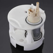 XinQuan Wang Car Fuel Pump Assembly for M e r c e d e s-B e n z W221 S350 S400 S450 S500 S550 S600 CL550 2005-2013#2214708494