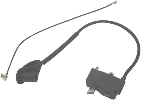 Ignition Coil with wire for Stihl TS400 Cut off Saw 4223 400 1303