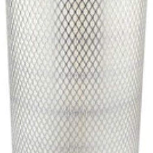 Baldwin RS3540 Radial Seal Outer Air Element