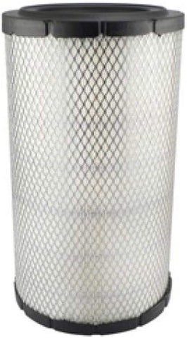 Baldwin RS3540 Radial Seal Outer Air Element