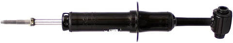Monroe Shocks & Struts Reflex 71398 Suspension Strut