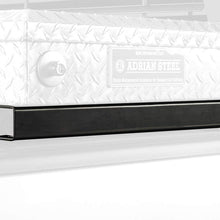 Backrack D330117TB Safety Rack Kit for Dodge