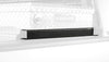 Backrack D330117TB Safety Rack Kit for Dodge