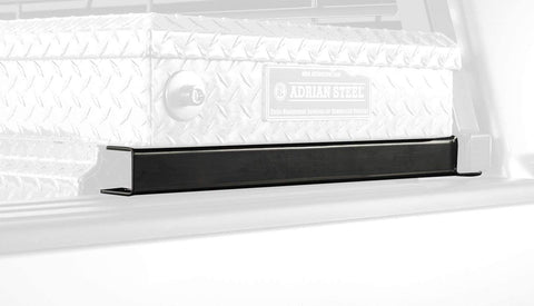 Backrack D330117TB Safety Rack Kit for Dodge