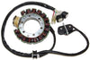 ElectroSport Stator for 87-89 Yamaha Warrior