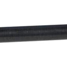 MAXFAVOR Front Left CV Axle Joint Shaft Asembly Fits Hyundai Sonata Sedan 2.0L 2.4L 4 Cyl Replacement No. NCV37003