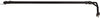 Klimoto Condenser | fits Cadillac Deville 2000-2005 Bonneville 2004-2005 4.6L V8 | Replaces GM3030124 GM3030258 689604083062 52482183