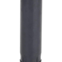 QYL 6Pcs Ignition Coil Pack for Magnum Charger Nitro Challenger V6 2.5L 2.7L 3.5L 4606869AA