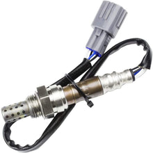 2x Oxygen Sensors for 2009 2010 2011 Toyota Camry 2.4L Upstream + Downstream