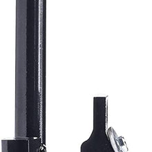 Spectra Premium 7-4127 A/C Condenser, 1 Pack