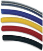 Spectre Performance 29766 Blue 1/2