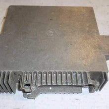 REUSED PARTS Chassis ECM ABS Left Hand Trunk ZR1 FITS 92-95 Corvette 9128