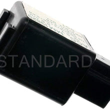 Standard Motor Products EFL-26 Flasher