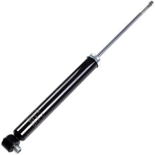 AUTOMUTO Shocks for BMW, Set of 2 Rear Shocks Absorbers Kits Fit for BMW 1995 1996 1997 1998 1999 2000 for BMW Z3 343330 5999 Auto Shocks Sets