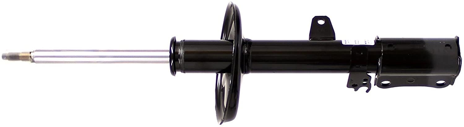 Monroe 71496 OESpectrum Reflex Strut