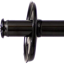 Monroe 71496 OESpectrum Reflex Strut