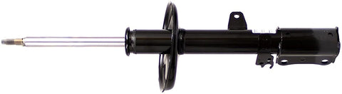 Monroe 71496 OESpectrum Reflex Strut