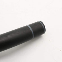 Weiyang Snorkel/Fluorine Hose Fit for Fiat 500 Panda Modified Breather Hose Pipe 71769083 for Fiat Grande Punto