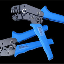 10 Kit 2 Pin Way Car Waterproof Electrical Connector Plug with 10cm Wire 17 AWG Marine, Real Conductor 1.2mm / 17 AWG Wire Match 16 18 AWG Electrical Wire