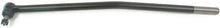 Mevotech MDS1459 Tie Rod End