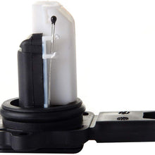 OCPTY Mass Air Flow Sensor Meter MAF Replacement Fit for 2007-2014 BMW 328i 2007-2010 BMW X5 2009-2013 BMW 328i xDrive 2008-2011 BMW M3 2007-2010 BMW X3 2008-2011 BMW 528i