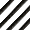 Techna-Fit Brake Line Kit Subaru 2014-2018 Forester 2L 4 line brake kit - SUB-1335RD
