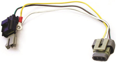 Powermaster 135 Harness Adapter (6G to 3G Alt)