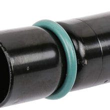 GM Genuine Parts 10356643 Automatic Transmission Fluid Fill Lower Tube